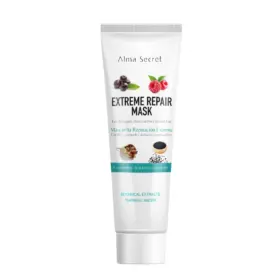 Alma Secret Extreme Repair Mask 30ml
